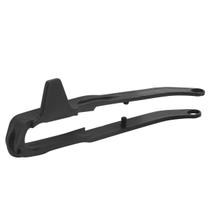 Guia Corrente de Transmissão Pro Tork Crf 150 230