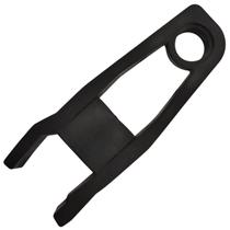 Guia Corrente De Transmissão Xtz 125 2003 Até 2008