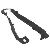 Guia Corrente Deslizador Balança Cb 300F Twister 2023 a 2025 Guia Corrente Deslizador Balança Cb 300F Twister 2023 a 2025