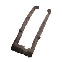 Guia Corrente Deslizante Balança Cb 250 300f Twister