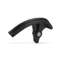 Guia Corrente Deslizante Dianteiro Inferior Biker Kx 250/450 2024 Em diante