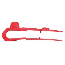 Guia Corrente Dianteiro Amx Balança Crf 150/230 Todos Os Anos