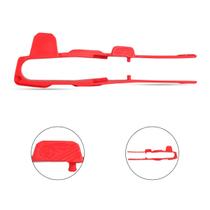 Guia Corrente Dianteiro Amx Balança Crf 250f Crf 300f Guia Corrente Dianteiro Amx Balança Crf 250f Crf 300f