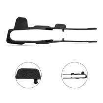 Guia Corrente Dianteiro Amx Balança Crf 250f Crf 300f