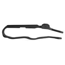 Guia Corrente Dianteiro Amx Balança Kawasaki Kxf 250/450 Guia Corrente Dianteiro Amx Balança Kawasaki Kxf 250/450