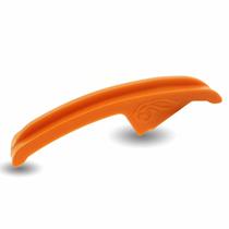 Guia Corrente Dianteiro Amx Ktm Exc-f Sx-f 250/350/450 Guia Corrente Dianteiro Amx Ktm Exc-f Sx-f 250/350/450