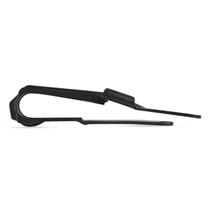 Guia Corrente Dianteiro Biker Cr 125/250 Crf 250r/450r Guia Corrente Dianteiro Biker Cr 125/250 Crf 250r/450r