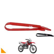 Guia Corrente Dianteiro Crf 230F/150F Honda AVTEC