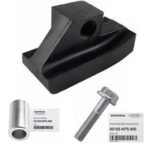 Guia Corrente Dianteiro, Parafuso, Bucha Tornado 250, Xre 300 Guia Corrente Dianteiro, Parafuso, Bucha Tornado 250, Xre 300