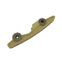 Guia corrente do comando novo uno 1.0 3 cilindros após 2016