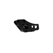 Guia Corrente GASGAS EC250F 4T 2010 2011 2012 2013 Completo Guia Corrente GASGAS EC250F 4T 2010 2011 2012 2013 Completo