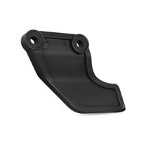 Guia Corrente Honda Xr 250 Tornado Amx Traseiro Guia Corrente Honda Xr 250 Tornado Amx Traseiro