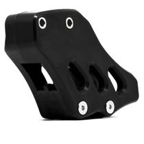 Guia Corrente Preto NX 200 XR 200 BROS 125/150 - Biker