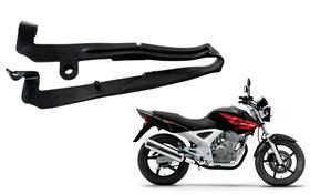 Guia Corrente Relação Balança Honda Twister Cbx 250 De 2001 Ate 2008