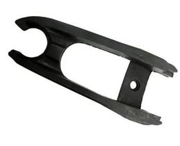 Guia corrente trans lander Guia corrente trans lander