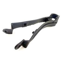 Guia Corrente Transmissão Balança BIZ 100 Ano 1998 a 2005 / BIZ 125 Ano 2006 a 2010