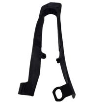 Guia Corrente Transmissão Balança Cb 500 1998 Até 2005