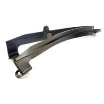 Guia Corrente Transmissão Balança CB 500 Ano 1998 a 2005