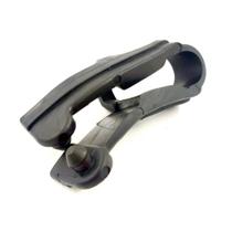 Guia Corrente Transmissão Balança FACTOR 125 Ano 2009 a 2014