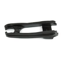 Guia corrente transmissao balanca - fazer250 06-12 - TRILHA