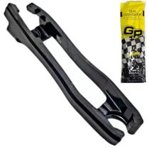 Guia Corrente Transmissão Balança Fz25 Fazer 250 2018 A 2024 Guia Corrente Transmissão Balança Fz25 Fazer 250 2018 A 2024