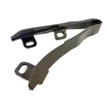 Guia Corrente Transmissão Balança NX/XR 200