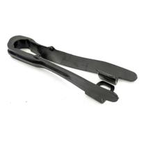 Guia Corrente Transmissão Balança NXR 125-150-160 BROS Ano 2003 a 2021 XRE 190