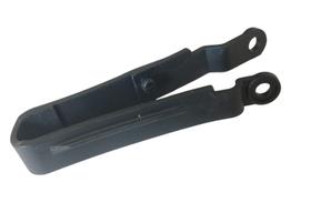 Guia Corrente Transmissão Balança Titan Fan 125 até 2008