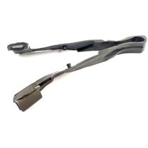 Guia Corrente Transmissão Balança XRE 300 Ano 2009 a 2015 / XR 250 Ano 2001 a 2008 TORNADO