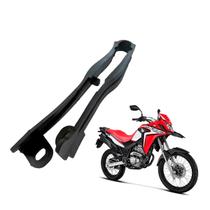 Guia Corrente Transmissão Balança Xre 300 / Xr 250 Tornado