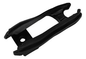 Guia Corrente Transmissão Balança Xtz 250 Lander Teneré 250 Smartfox