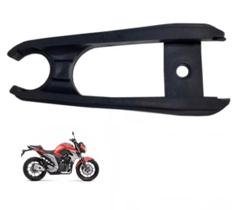 Guia Corrente Transmissão Balança Yamaha Fazer 250 2006A2011