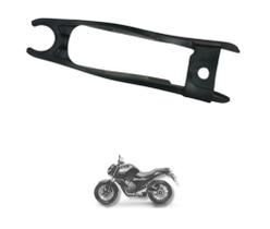 Guia Corrente Transmissão Balança Yamaha Fz15 2025 OriginaL 2GSF215100 Guia Corrente Transmissão Balança Yamaha Fz15 2025 OriginaL 2GSF215100