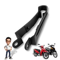 Guia Corrente Transmissão Biz 100 98 a 05 /Biz 125 06 a 08