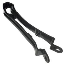 Guia Corrente Transmissão Biz 100 98 á 05, Biz 125 06 á 08