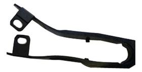 Guia corrente transmissão bros 125 150 160