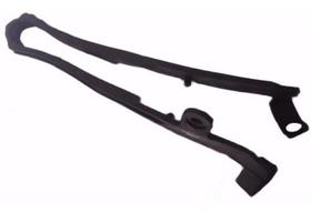 Guia corrente transmissão cb 300 1103985