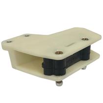 Guia Corrente Transmissão Crf 230 Crf230f Crf 250f Guia Corrente Transmissão Crf 230 Crf230f Crf 250f