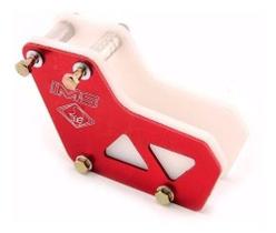 Guia corrente transmissao crf 230 ims