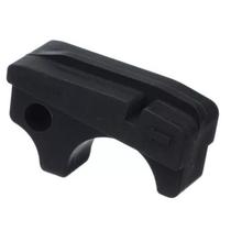 Guia Corrente Transmissão Dianteira Crf 230 2007 Á 2020