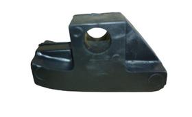 Guia Corrente Transmissão Dianteira Xr 250 Tornado Até 2008