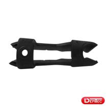 Guia Corrente Transmissão Fazer 150 Demtec