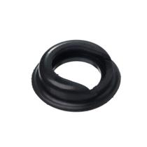 Guia Corrente Transmissao Gp7 Dianteiro Cg 125/150 - Cbx 150 Guia Corrente Transmissao Gp7 Dianteiro Cg 125/150 - Cbx 150