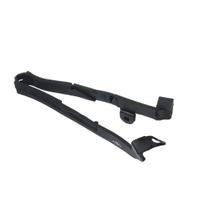 Guia corrente transmissao importado honda cbx 250 ate2008 Guia corrente transmissao importado honda cbx 250 ate2008