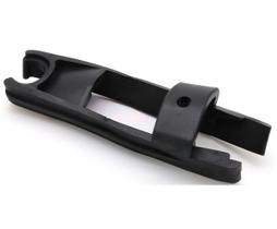 Guia corrente transmissao importado xtz 250 - lander 250