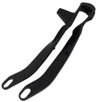 Guia Corrente Transmissão Saboneteira Crf 230 2007 Áte 2020