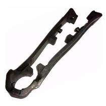 Guia Corrente Transmissão Saboneteira Pop 100 Biz 100 Biz 125