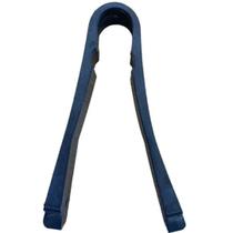 Guia Corrente Transmissão STX 200 - SunDown Guia Corrente Transmissão STX 200 - SunDown