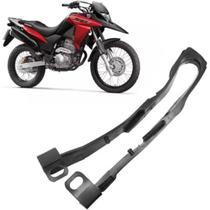 Guia Corrente Transmissão Tornado 250/XRE300/XR 250 (TODAS)