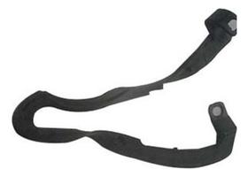 Guia corrente transmissão tornado xr 250 xre 300